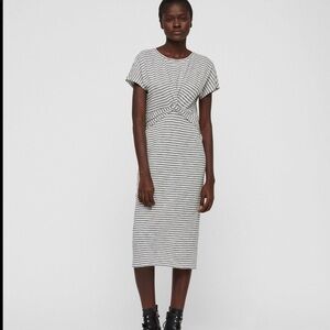 All SAINTS Paloma Dress 🌟HOST PICK🌟
